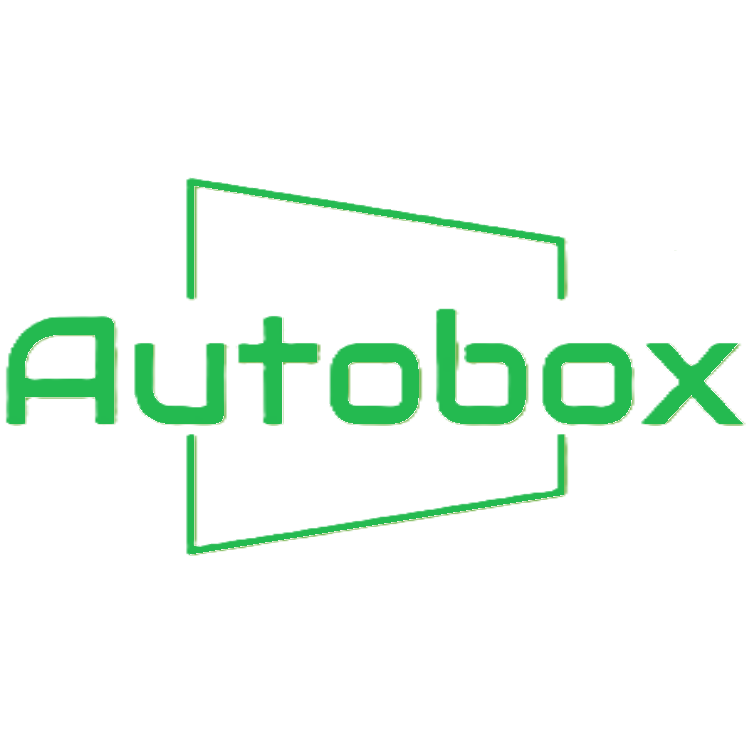 Autobox